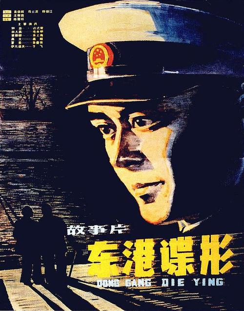 维尔茨堡音乐学院教育部认证办理